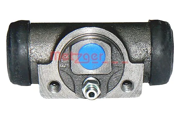 Робочий циліндр General Motors 18E1222 ціна, від 12.27 USD