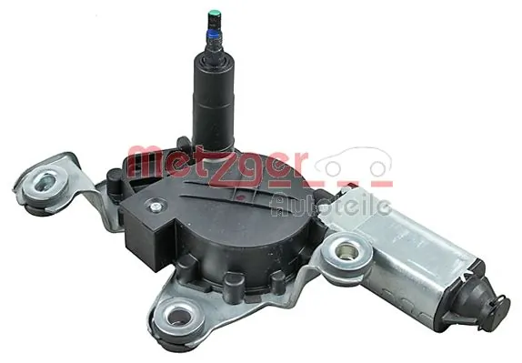 Склоочисник дверей задка Magneti Marelli TGL380E ціна, від 70.82 USD