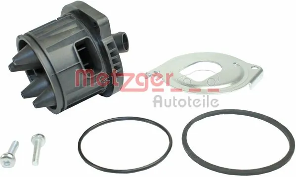 2385087 Metzger Масловіддільник