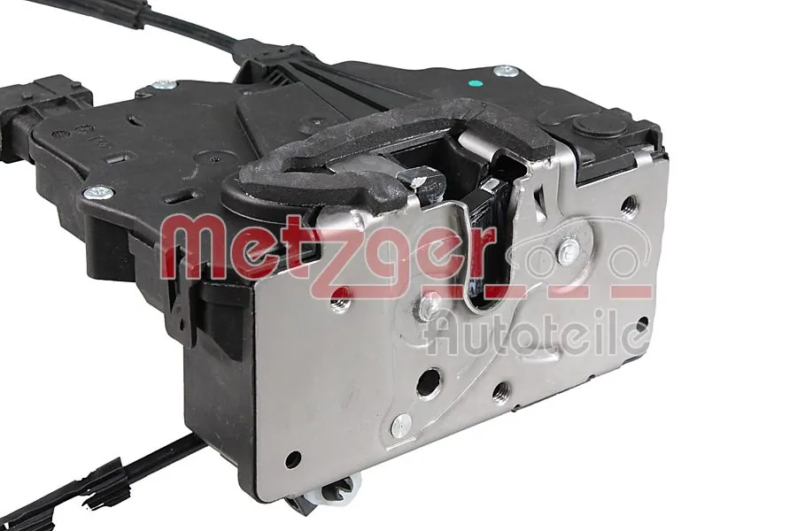 Замок передньої двері, лівої Metzger 2314505 ціна, від 68.44 USD