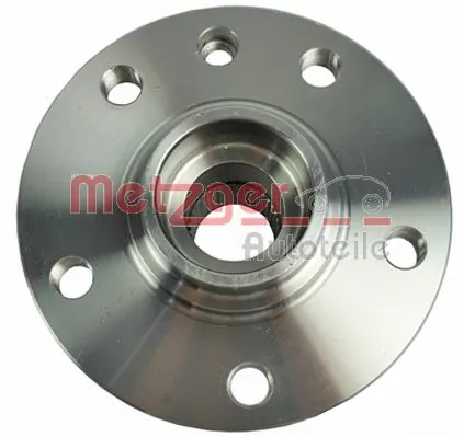 Маточини задніх коліс Metzger N1037 ціна, від 40.78 USD