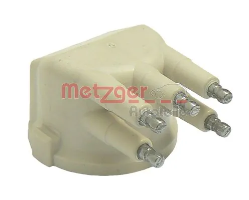 Кришка розподільника запалювання/трамблера Magneti Marelli 71302701010 ціна, від 11.44 USD