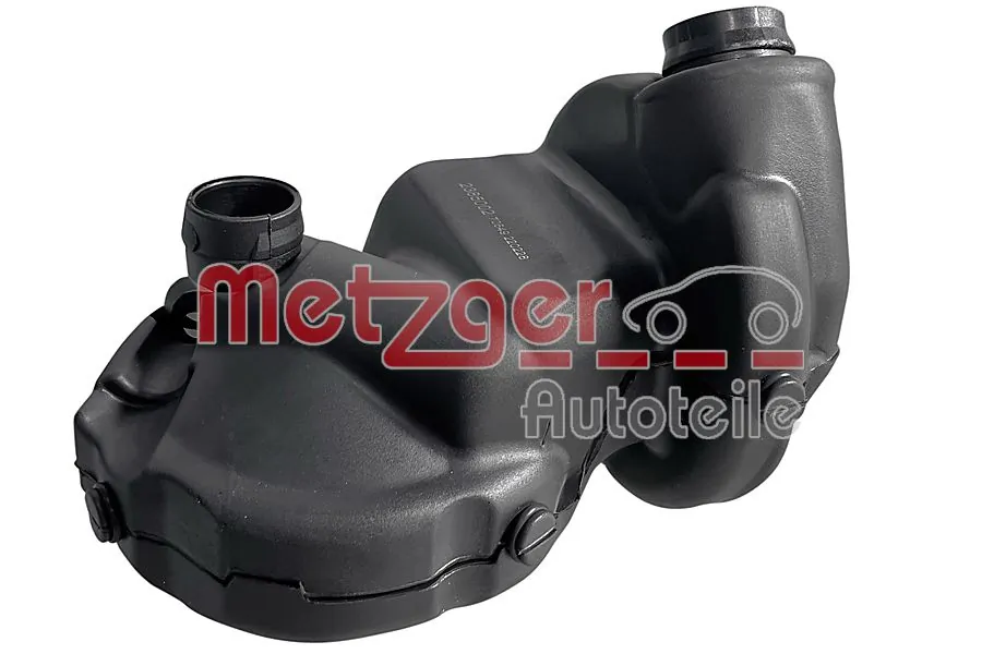 Купити 2385002 Metzger Клапан PCV вентиляції картера