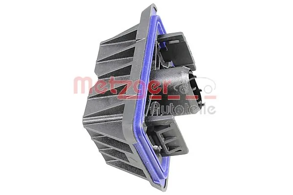 Подушка домкрата нижня, піддомкратники Metzger 2270018 ціна, від 11.75 USD