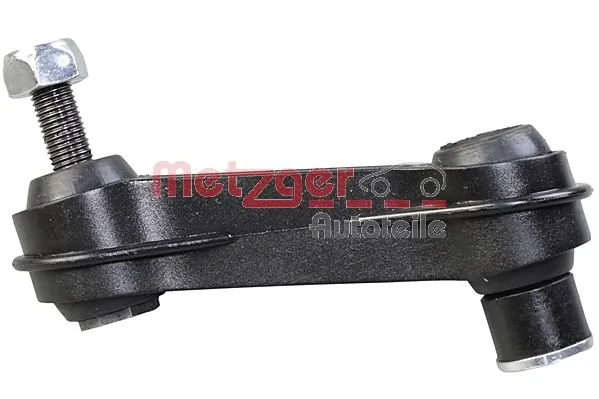 M1057 Polcar Тяжка стабілізатора, заднього
