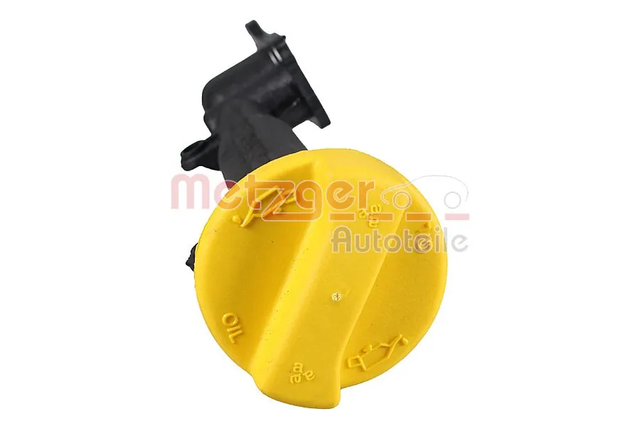 Корпус масляного фільтра GP 55193743 ціна, від 31.67 USD