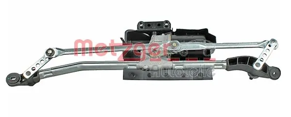 Купити TGE524C Magneti Marelli Трапеція двірників