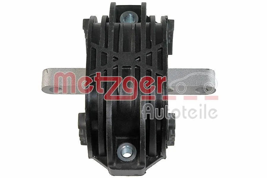 Подушка трансмісії (опора коробки передач) BMW 7 седан (F01, F02, F03, F04) (2008 - 2015) ціна, від 56.37 USD