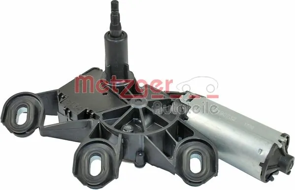 Склоочисник дверей задка Metzger 2190732 ціна, від 69.99 USD