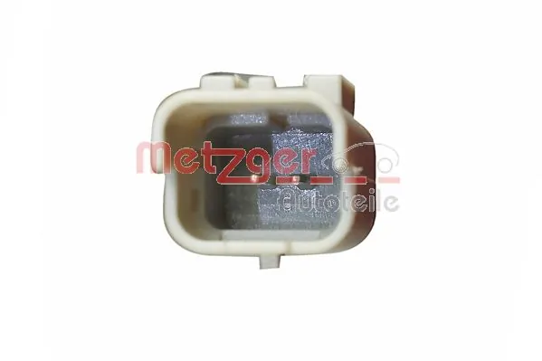 Датчик АБС (ABS) задній Magneti Marelli MWSS164 ціна, від 13.44 USD