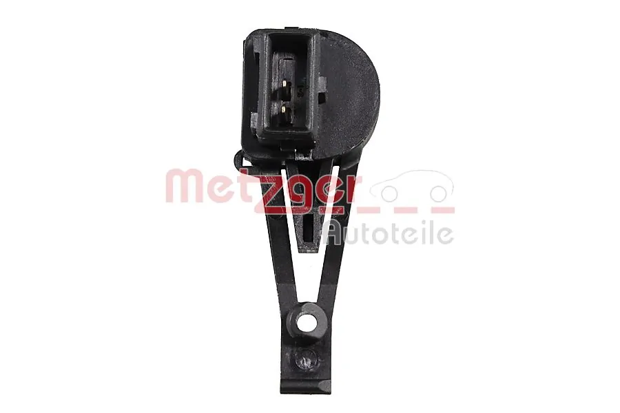 Датчик швидкості SAG180 Magneti Marelli
