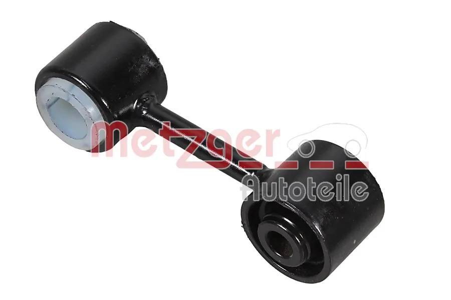 Лінк стабілізатора, заднього Iveco 500336365 ціна, від 16.23 USD