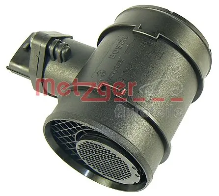 Купити 93171527 Peugeot/Citroen Повітромір
