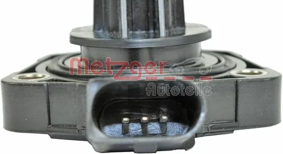 Датчик рівня масла двигуна Seat Toledo III мінівен (5P2) (2004 - 2009) ціна, від 31.89 USD