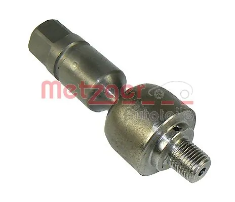 Купити RL381207C Raiso Тяга рульова поздовжня
