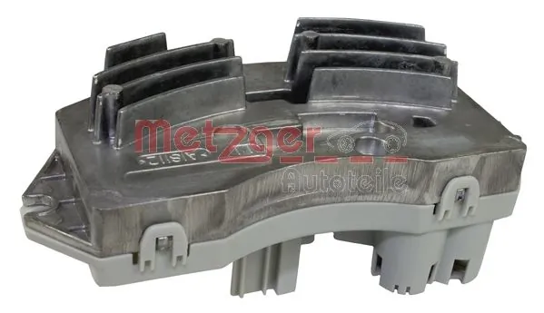 Резистор обігрівача Huco 132506 ціна, від 36.50 USD