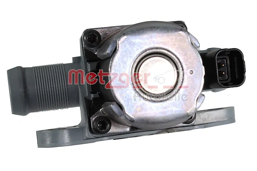 Кран системи опалення Metzger 0899387 ціна, від 65.48 USD