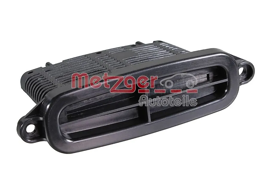 0896537 Metzger Блок розпалювання, ксенон