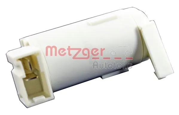 Моторчик омивача переднього скла AND 42955057 ціна, від 7.05 USD
