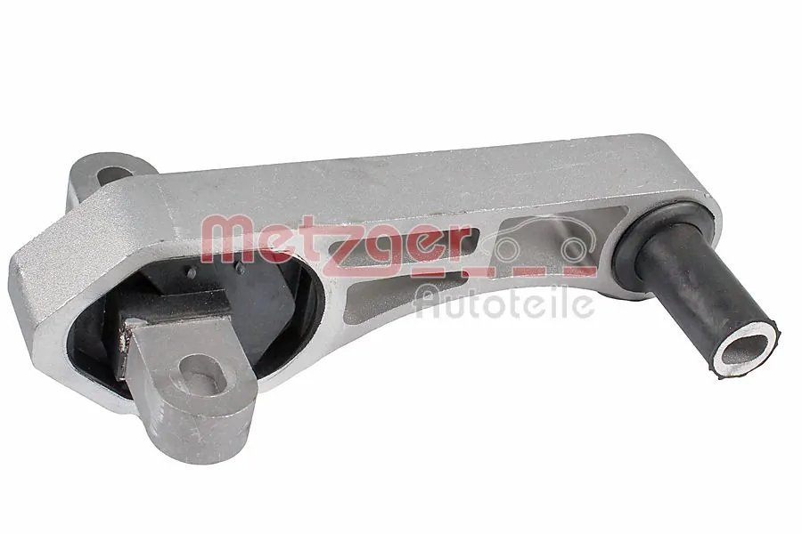 Подушка (опора) двигуна, задня Formpart/Otoform 21199047S ціна, від 34.20 USD