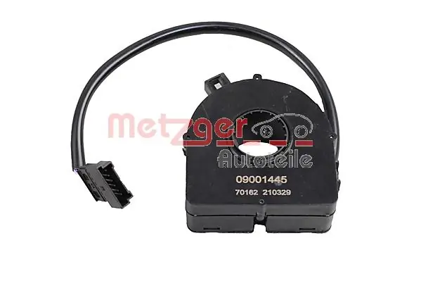 Датчик повороту керма BMW 37146793632 ціна, від 115.43 USD