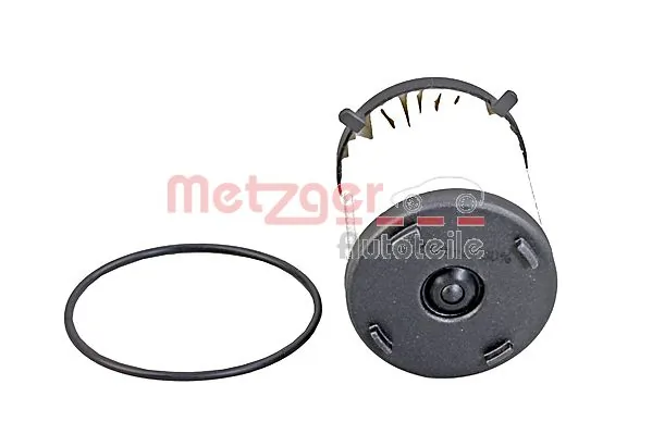 8020127 Metzger 