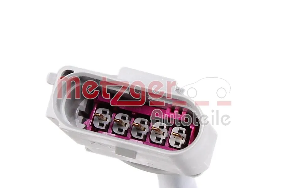 Лямбдазонд, датчик кисню до каталізатора Bosch 258027209 ціна, від 87.19 USD