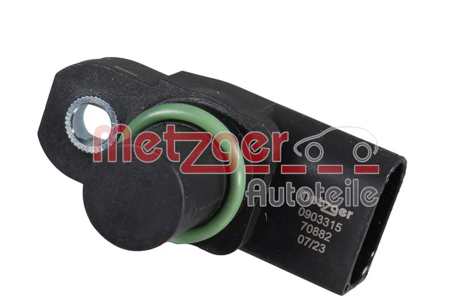 Датчик фаз Magneti Marelli SAC122 ціна, від 21.85 USD