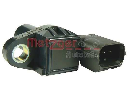 Купити MD327107 Brilliance ДПРВ