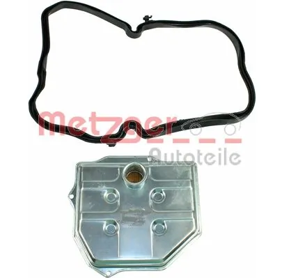 Купити V307317 Vemo Масло і фільтр в коробку автомат 