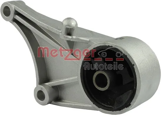 Подушка двигуна передня 684692 General Motors