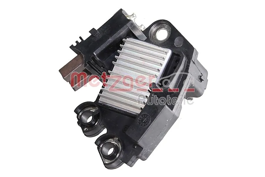 Реле зарядки генератора Euroex EX47956 ціна, від 28.33 USD