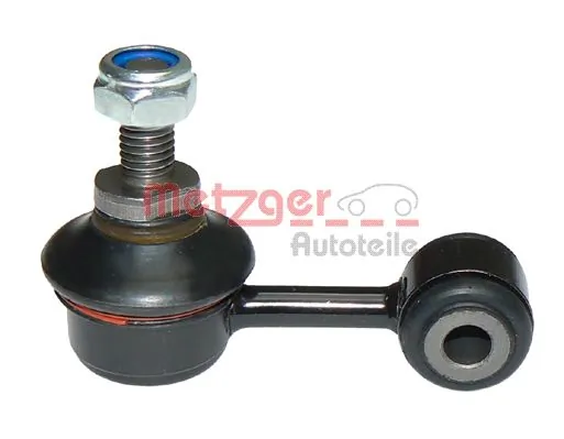 Амортизаційна стійка Polcar 527 ціна, від 11.01 USD