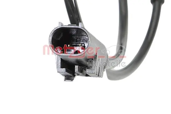 Датчик ABS передній Maxgear 200451 ціна, від 13.49 USD