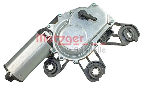 Купити TGL380E Magneti Marelli Двигун склоочисника заднього скла