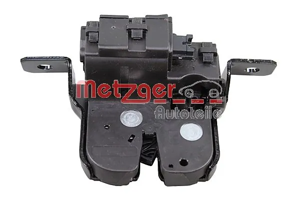 Замок дверей багажника BMW 2 кабріолет (F23) (2014 - 2021) ціна, від 33.97 USD