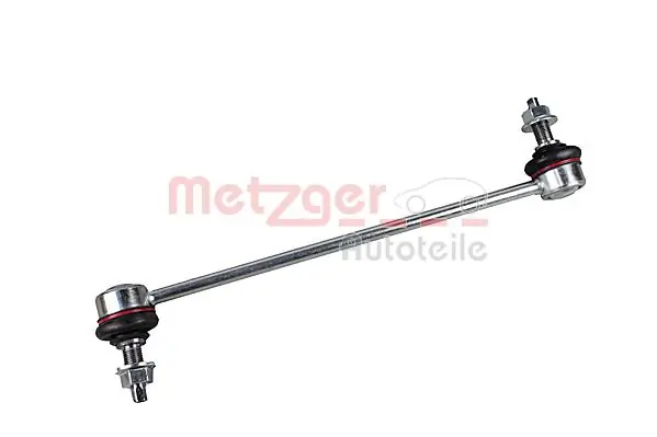 Амортизаційна стійка Lemforder 44966 ціна, від 12.32 USD