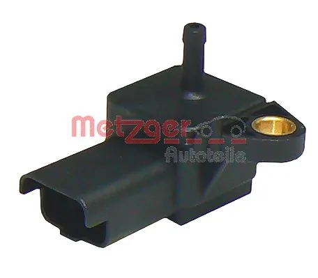 Датчик тиску повітря Polcar APS35