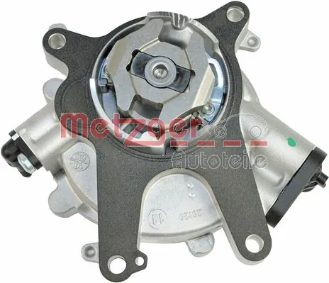 Насос вакуумний Chrysler 55221325 ціна, від 15.20 USD