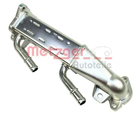 Радіатор системи EGR рециркуляції вихлопних газів Hmpx HMPBK3Q9F464BE ціна, від 125.18 USD