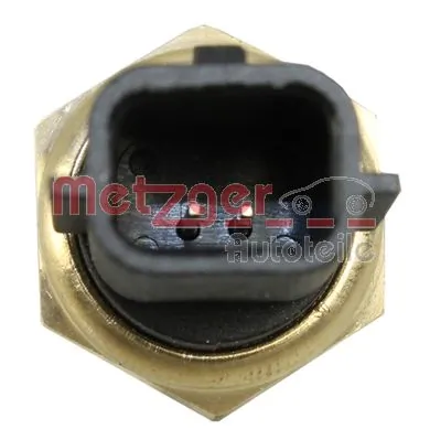Термодатчик охолоджуючої рідини Fiat/Alfa/Lancia 6000616795 ціна, від 8.86 USD