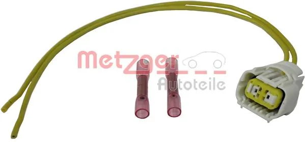 2323030 Metzger 