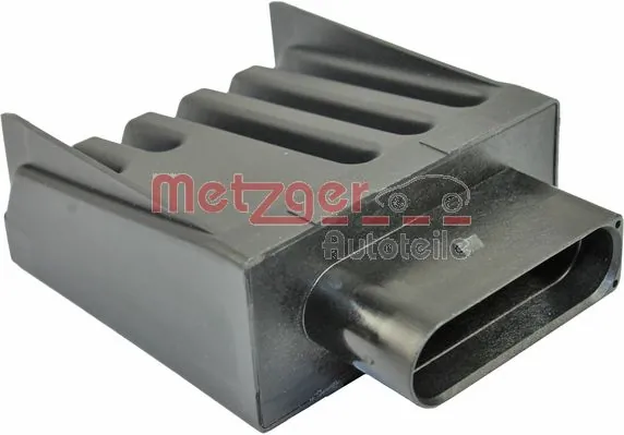 2250233 Metzger 