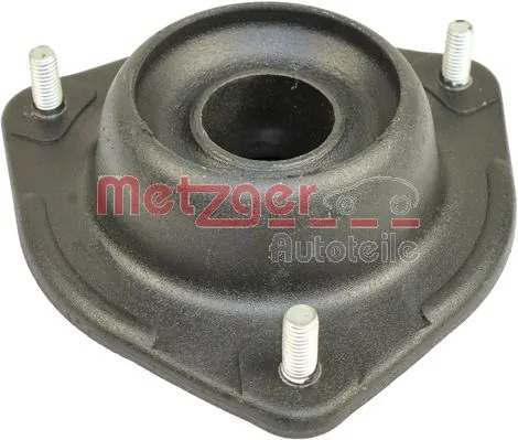 Опора амортизатора переднього RC02293 Raiso