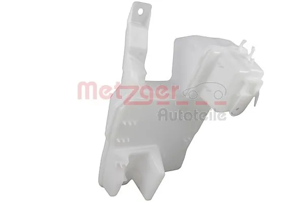 Бачок омивача лобового скла Peugeot/Citroen 9828382980 ціна, від 62.99 USD