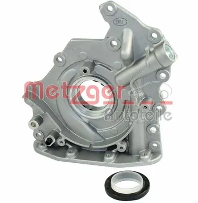 Купити HMPCV6Q6600AA Hmpx Насос маслозакачуючий