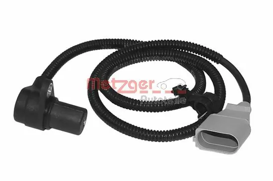 ДПКВ на Seat Toledo II 1M2