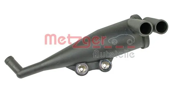 Клапан картерних газів Allmakes LLP000010 ціна, від 21.69 USD