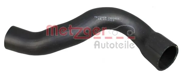 Трубка, що нагнітається YTT Y11759 ціна, від 51.62 USD