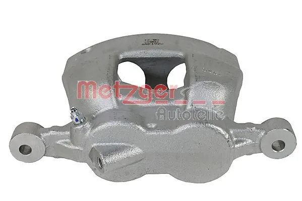 HMPBK212B302BA Hmpx Супорт гальмівний, передній, лівий